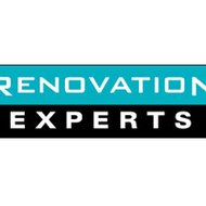 Renoexpertscanada