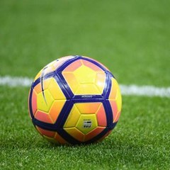 football