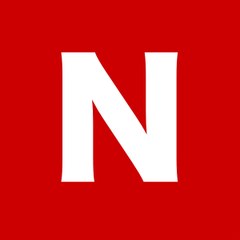 NAMANMOL TV