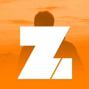 ZoominTV أنت وأنا