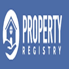 propertyregistry