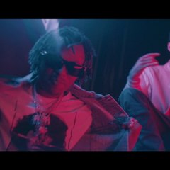 Rich The Kid