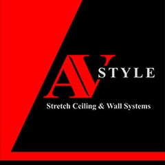 avstylecanada