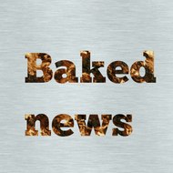 Baked news