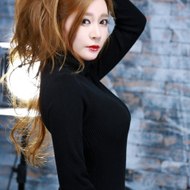 정선카지노노하우＼＼【 ＬＯＵ８２。ＣＯＭ 】＼＼한게임톡