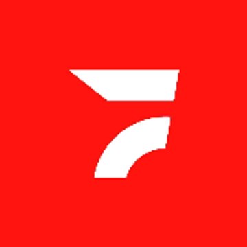 FloDance