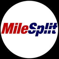 MileSplit