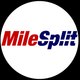 MileSplit