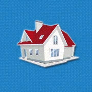 Construccion Manualidades