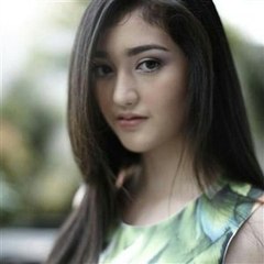 Boston Lylianna