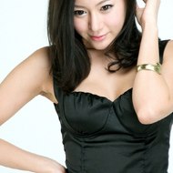 생중계카지노하는곳▷▷ＬＯＵ８２。ＣＯＭ◁◁카지노사이트올벳