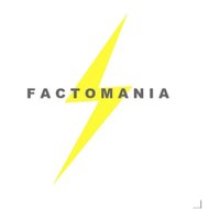 Factomania