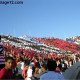 garbaya