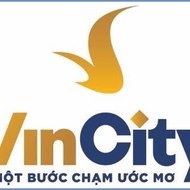 Vincitycenter