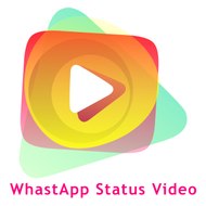 WhatsApp Status Video