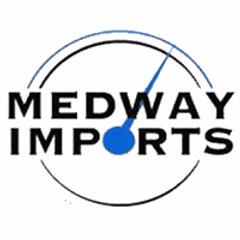 Medway Imports