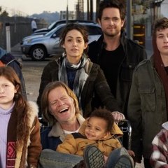 Shameless Season 8 -- Online HQ