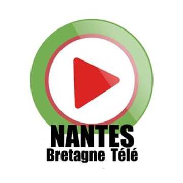 Nantes Bretagne Télé