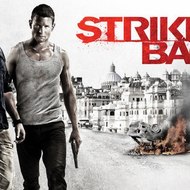 Strike Back ~~ Season 6 Full Online