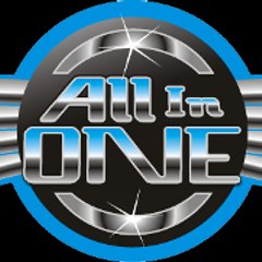 All In One