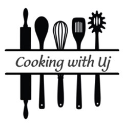 Cooking With UJ
