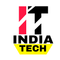 Tech India