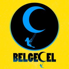 Belgesel Makinesi