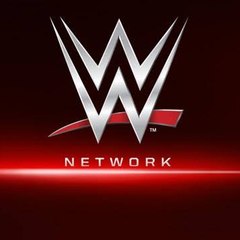 wwe network