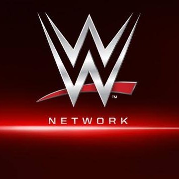 wwe network