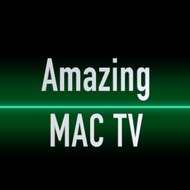 Amazing Mac TV