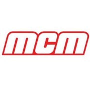 MCM