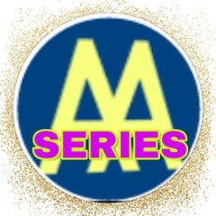 AA-Series