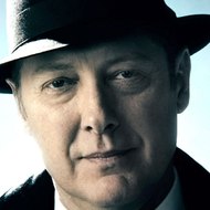 The Blacklist Season 5