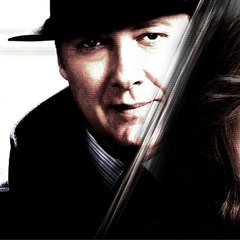 The Blacklist New
