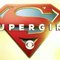 Supergirl New Season