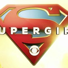 Supergirl New Season