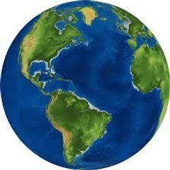 Sex World