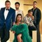 Empire Season 4 | Full HD Episode 2017