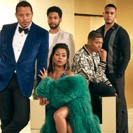 Empire Season 4 | Full HD Episode 2017