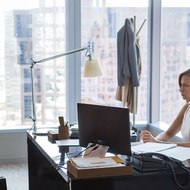 The Girlfriend Experience ~ Season 2 (STREAMING)