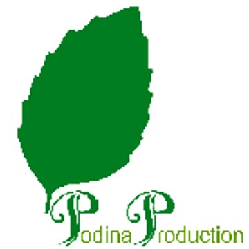 Podina Production