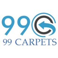 99 Carpets