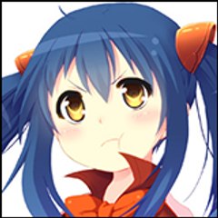 Erwin Miyasaka Anime