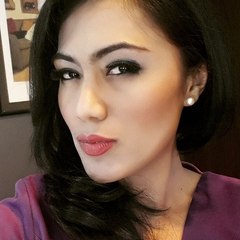 anggini ✅