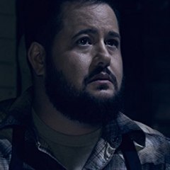 American Horror Story