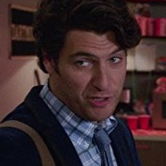 The Mindy Project