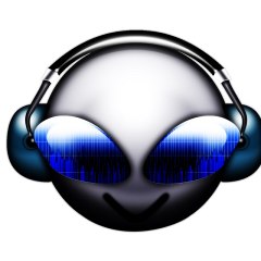 Pupilogtdj