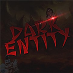 Inescapable Oscuridad