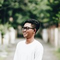 Suryo Anugrah