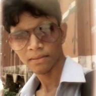 Rupendra singh